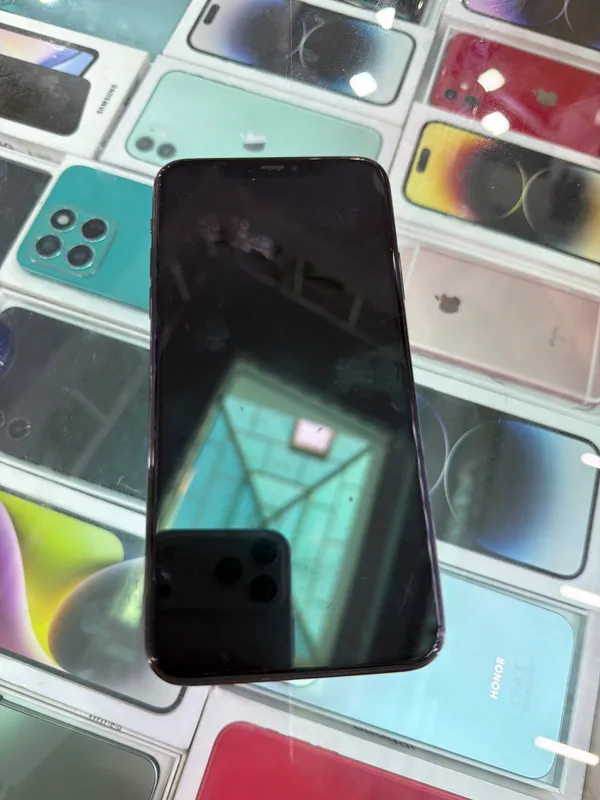 iphone 11 pro max 256gb 76 2 iphone 11 pro max 256gb 76 2