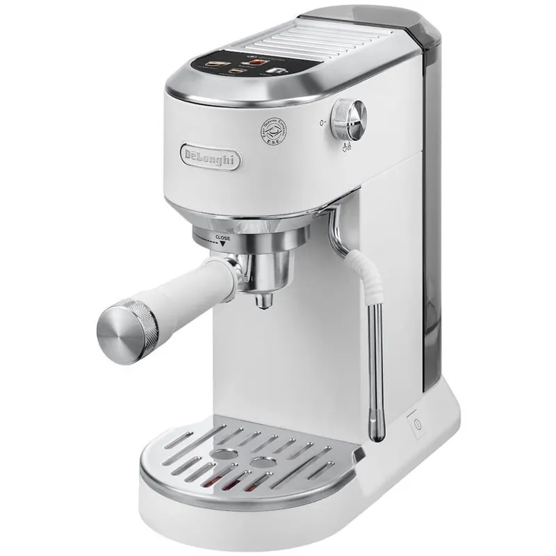 kofemashina Delonghi Ecam890wh