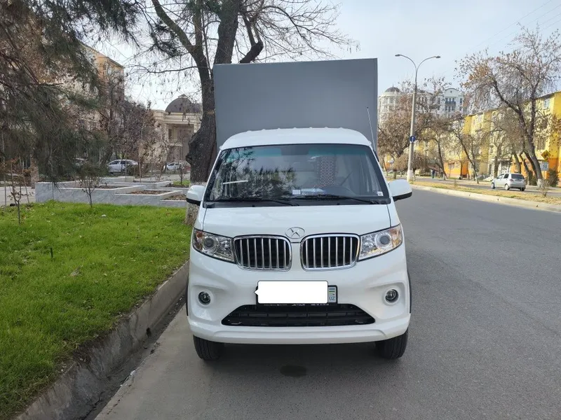 Вызов мусор чанган чикинди строй мусор олиб кетиш хизмати — фото 3 Вызов мусор чанган чикинди строй мусор олиб кетиш хизмати — фото 3