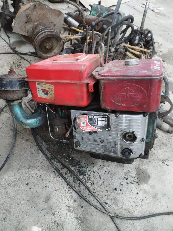 авто запчасти 00