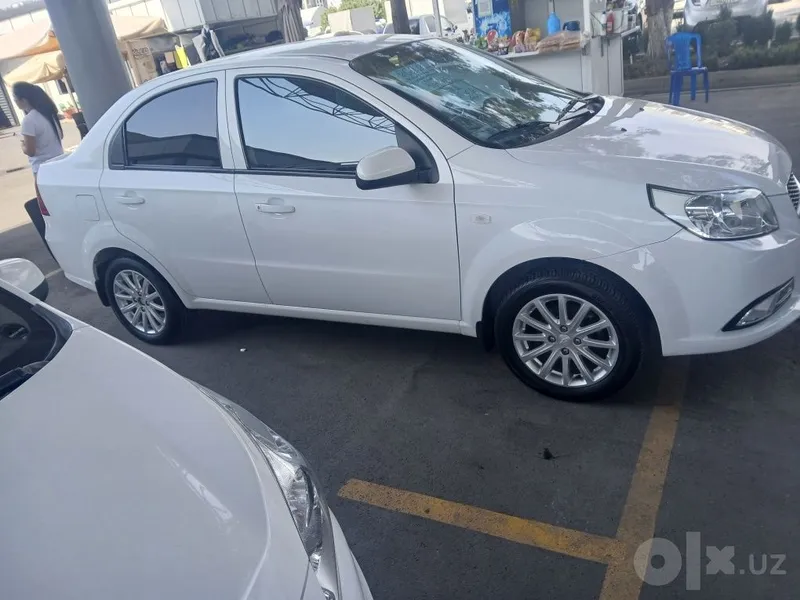 Nexa,3 aftamat 2022 2 Nexa,3 aftamat 2022 2