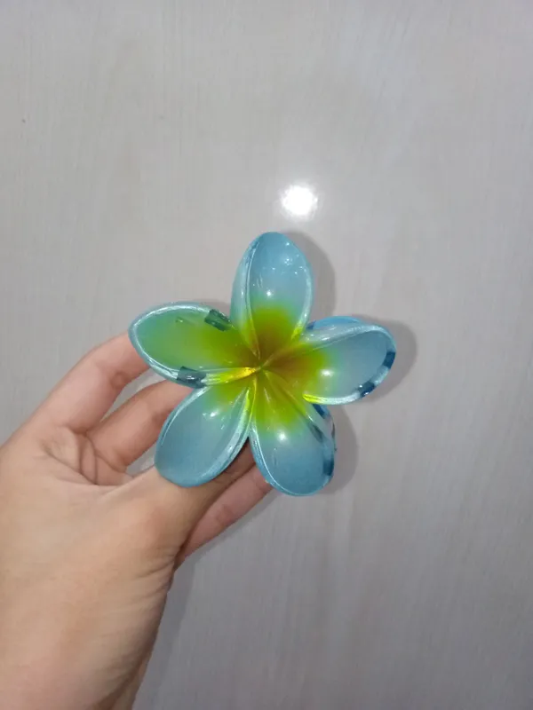 sazolka