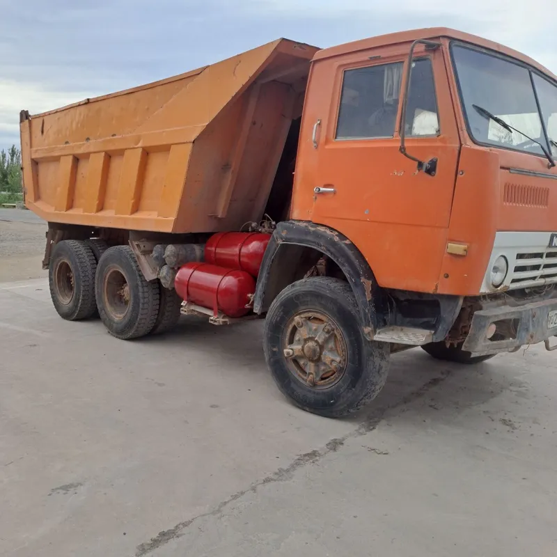 Камаз 55111 газ 3 камаз борзор. 3 Камаз 55111 газ 3 камаз борзор. 3