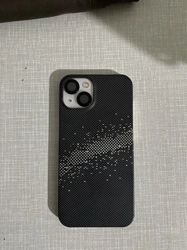 Iphone 13 100% юмкост радной