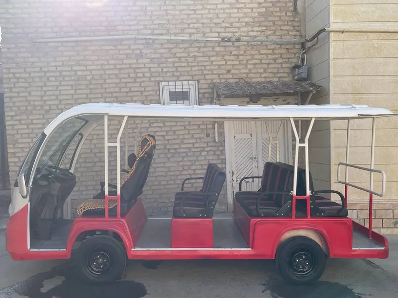 golf car 10 kishilik sotiladi 3 golf car 10 kishilik sotiladi 3