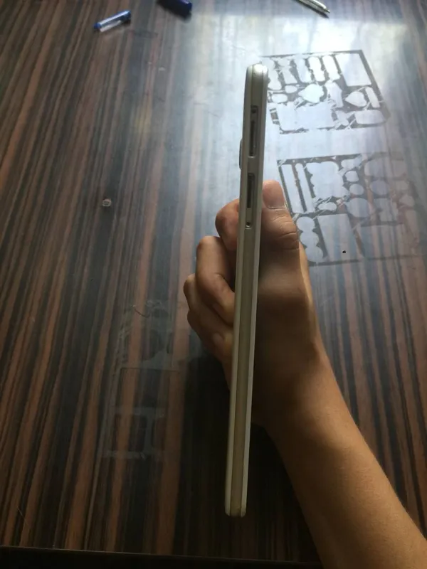 Samsung tab a6 5 Samsung tab a6 5