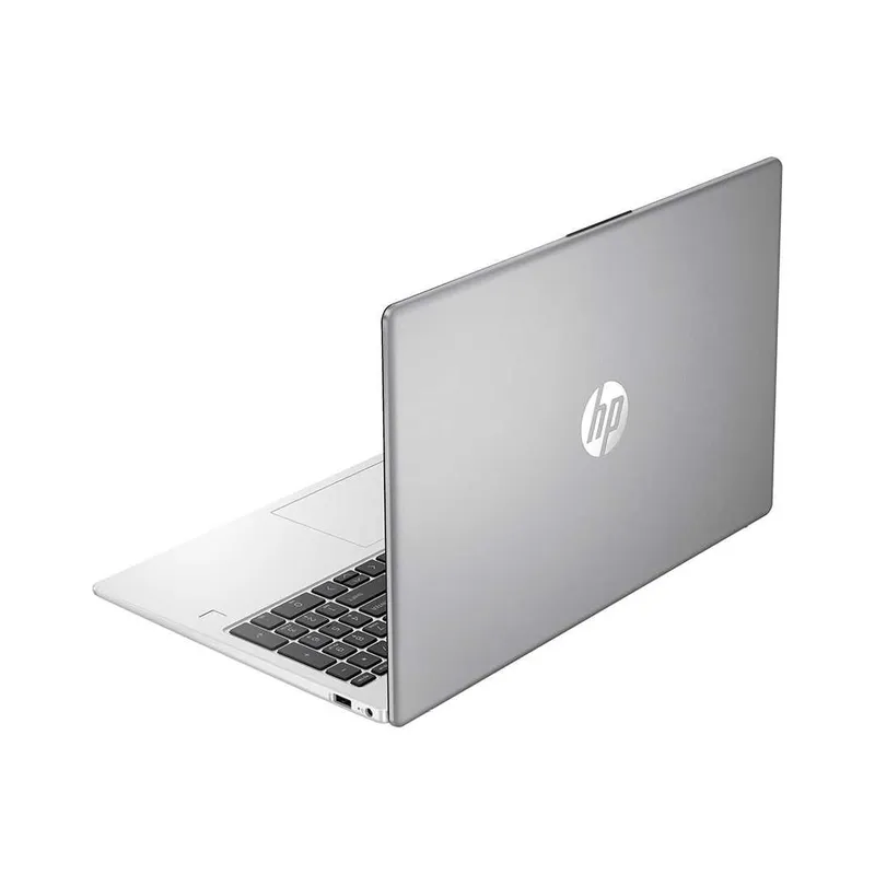 *Ноутбук HP Probook 440 G11 Intel Core Ultra 5 125H 16/512GB RTX2050 4 *Ноутбук HP Probook 440 G11 Intel Core Ultra 5 125H 16/512GB RTX2050 4