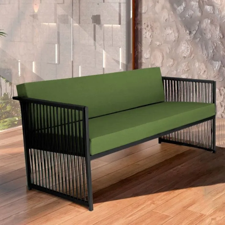 Divan Premium loft — фото 3