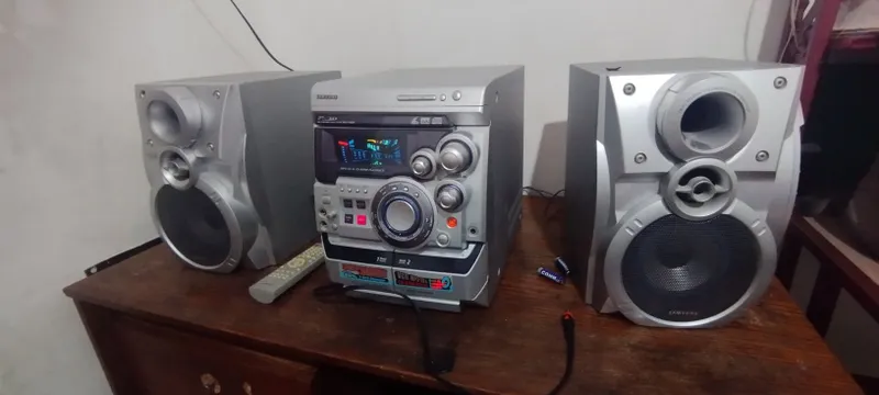 Samsung samsung sam 1 Samsung samsung sam 1