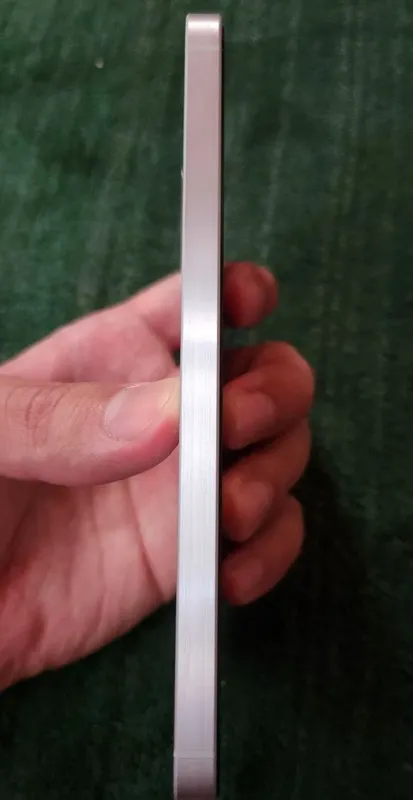 Samsung a56 3