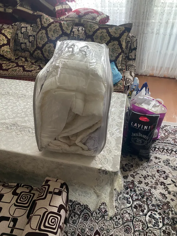 yangi choyshab va yostiq jildlari 3 yangi choyshab va yostiq jildlari 3