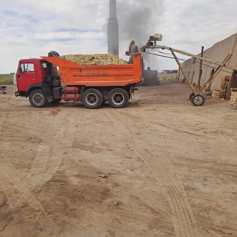 Камаз 55111 газ 3 камаз борзор. 1 Камаз 55111 газ 3 камаз борзор. 1