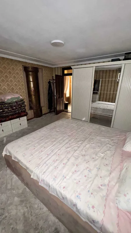 Ховли сотилади янги бозор якинида 5.25 сотих — фото 5