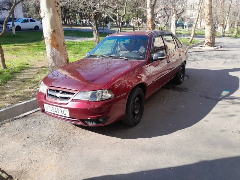 Neksiya 2 sotiladi 1 Neksiya 2 sotiladi 1
