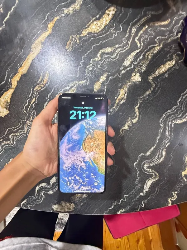 Iphone Xs Max Идеал 4 Iphone Xs Max Идеал 4
