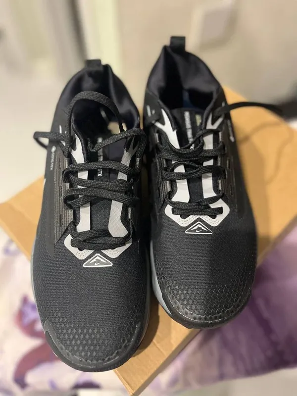 Кроссовки Nike оригинал 3 Кроссовки Nike оригинал 3