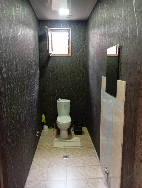 3 хонали уйи битта хонасини киз йоки айоллага — фото 1