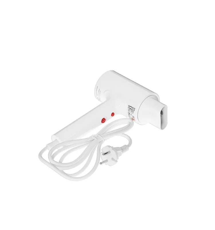 ' Фен для волос Deerma DEM-CF50W (White) 3