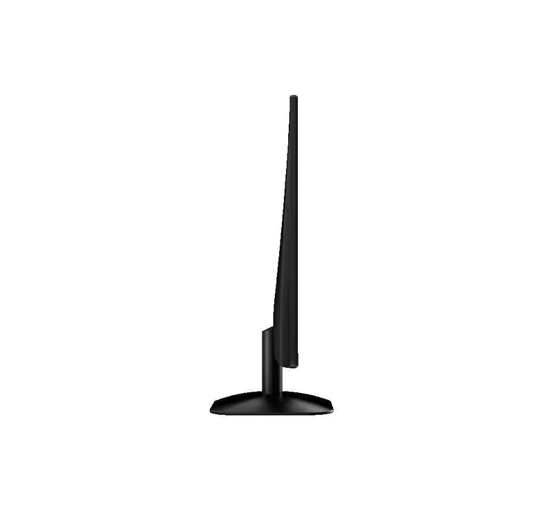 - Монитор AOC Q27B35S3 27" IPS QHD 120Hz 4 - Монитор AOC Q27B35S3 27" IPS QHD 120Hz 4