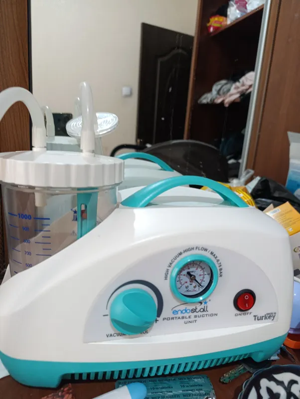 Atsos apparati Atsos apparati