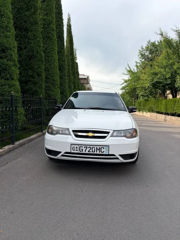 Nexia 2. Шины 2. Nexia 6 Nexia 2. Шины 2. Nexia 6