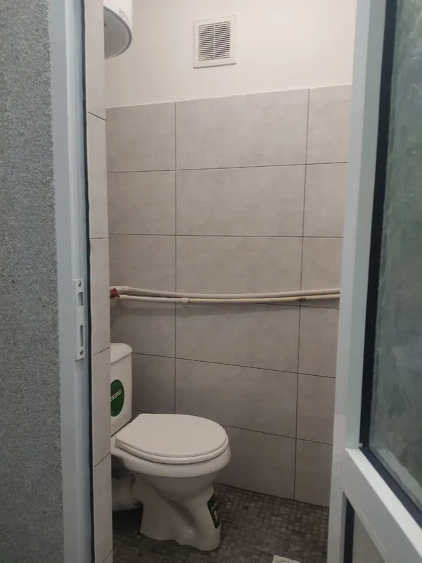 1 xonali kv uy arendaga qoyiladi yangi ozbekistonga — фото 3