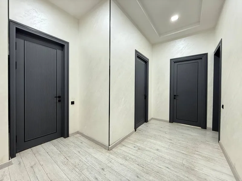 Аренда помещения в Улица Шота Руставели Ор Кофейня B&B — фото 2