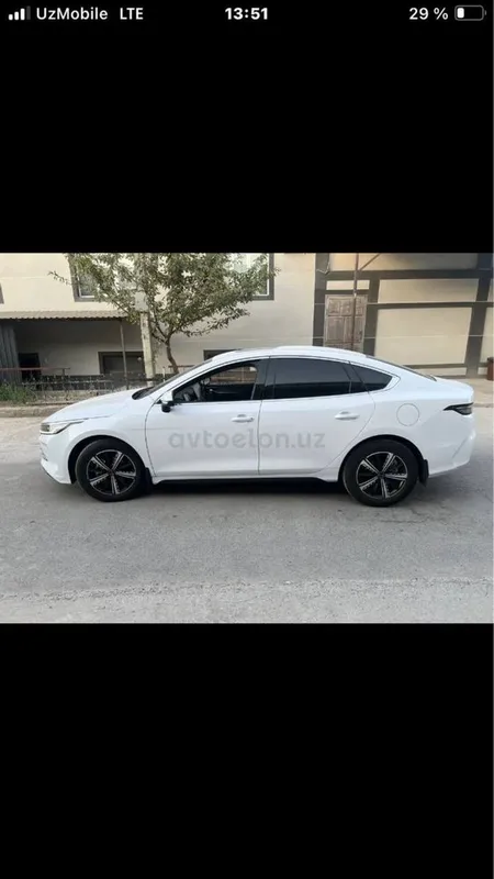 Byd chazor 120 km full 2023/24 3 Byd chazor 120 km full 2023/24 3