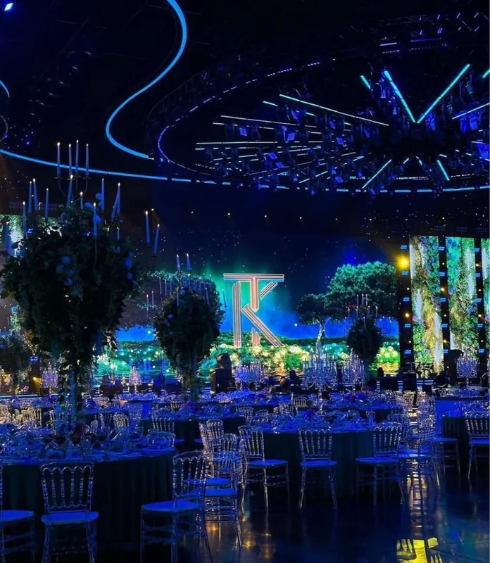 LED ekranlarni ijaraga berish 3 LED ekranlarni ijaraga berish 3