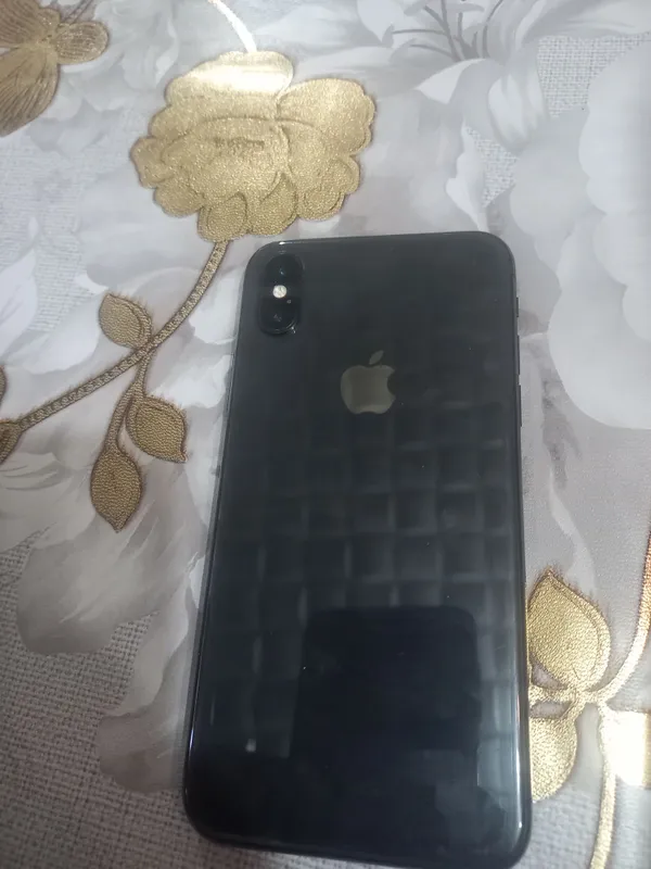 iphone iphone