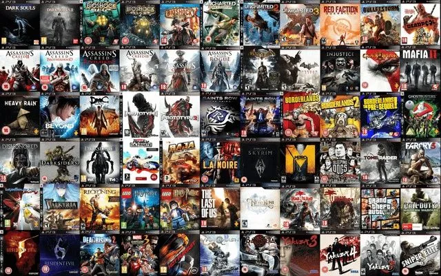 Plastation 3 plastation 4 xbox 360 oyinlar zapus qilaman Plastation 3 plastation 4 xbox 360 oyinlar zapus qilaman