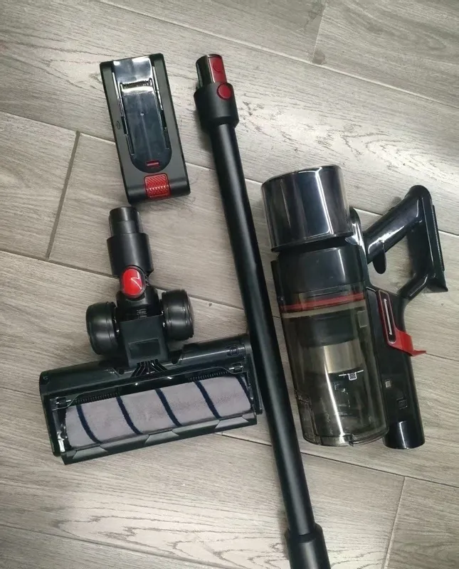 Aiwa-R7D Plus changyutgichi 2
