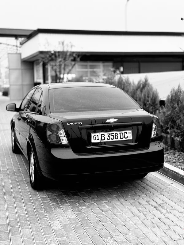 Getra qora (Lacetti) sotiladi ideal holartda 2021 yil 2 Getra qora (Lacetti) sotiladi ideal holartda 2021 yil 2