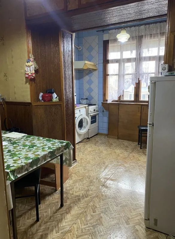 Аренда Тузель 1 метро 6