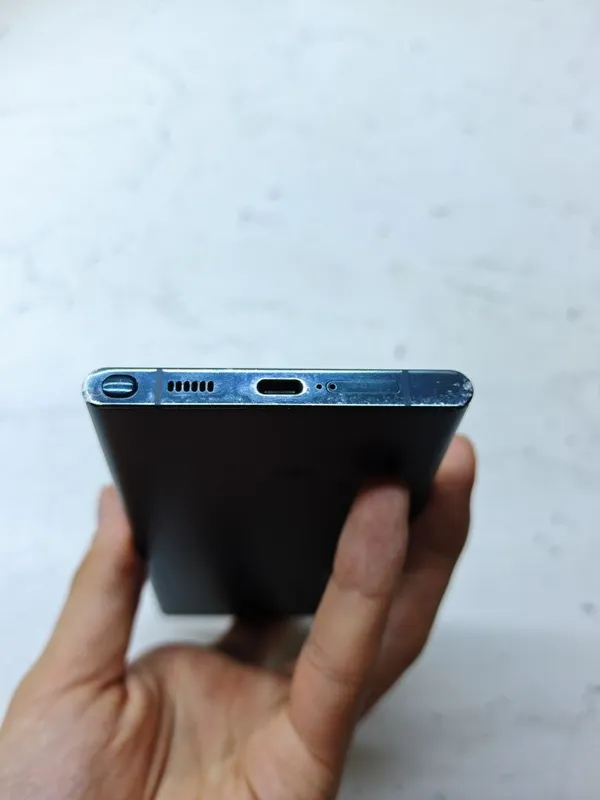 Samsung S22 Ultra Sotlad 6