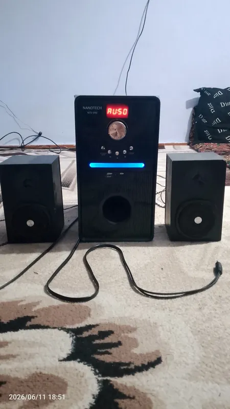 40W=20w+10w×2