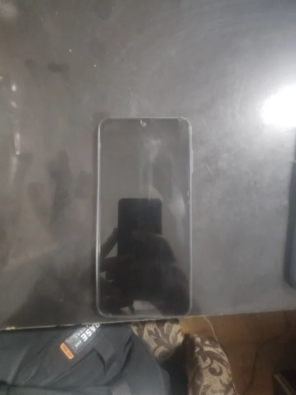 Samsung A16 chisti korea arginali koreadan olingan 1 Samsung A16 chisti korea arginali koreadan olingan 1