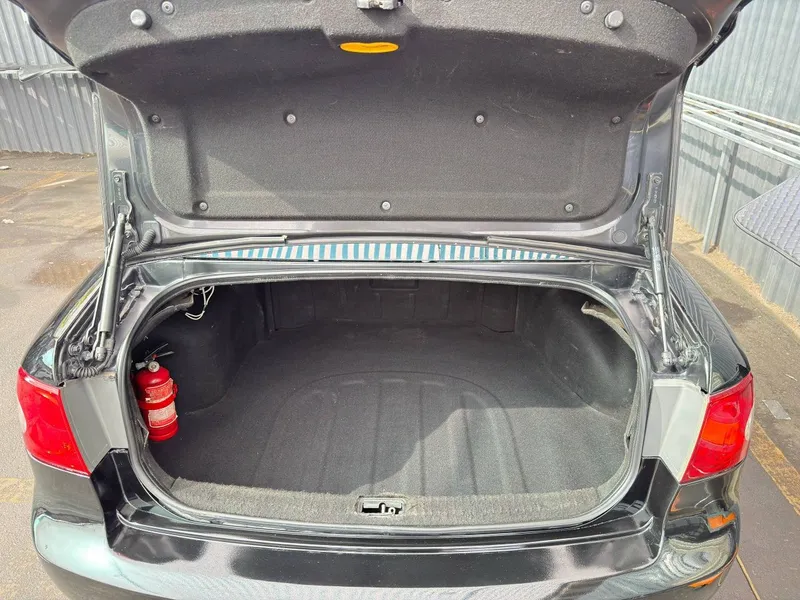 KIA Optima 2008 ( Dubaiy) 2.0 Atmasferniy mator Benzin tanlamid + Ital 4 KIA Optima 2008 ( Dubaiy) 2.0 Atmasferniy mator Benzin tanlamid + Ital 4