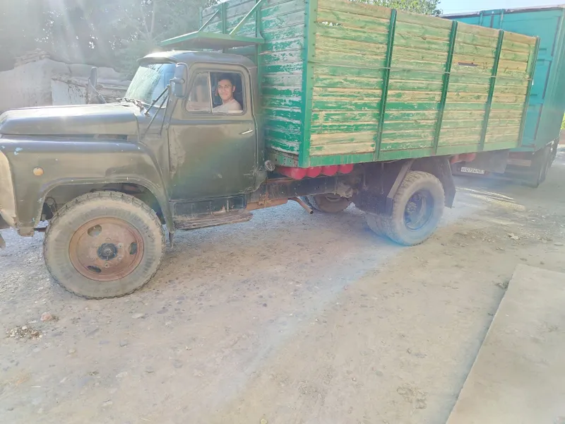 Faqat pastdagi raqamlarga aloqaya chixilaGaz 53 holati 6 Faqat pastdagi raqamlarga aloqaya chixilaGaz 53 holati 6