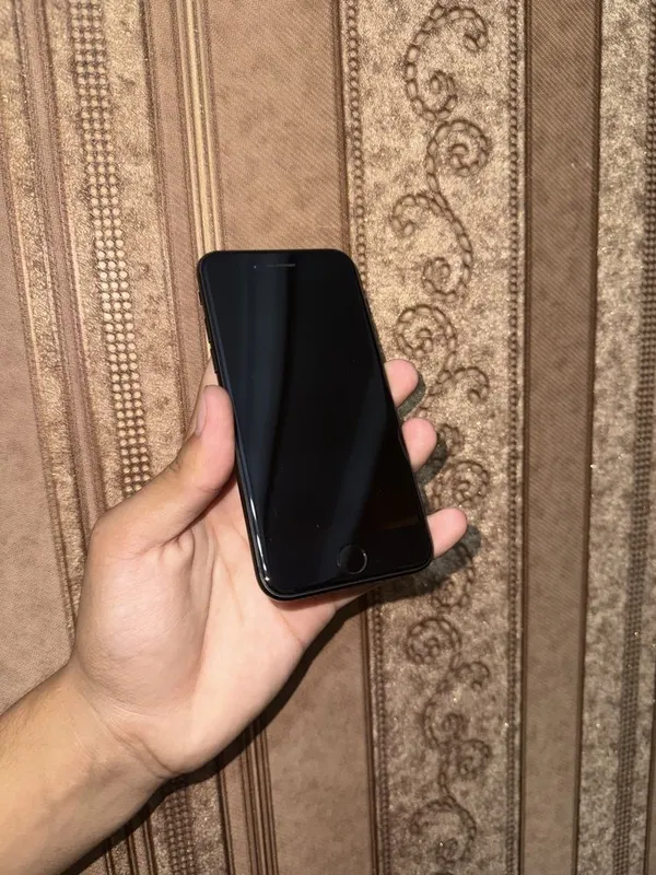 iPhone 7 128gb очилмаган вакум 2 iPhone 7 128gb очилмаган вакум 2