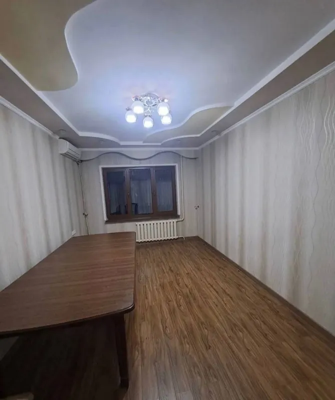 Аренда квартир Юнусабад 9 кв. ориентир Корзинка 8