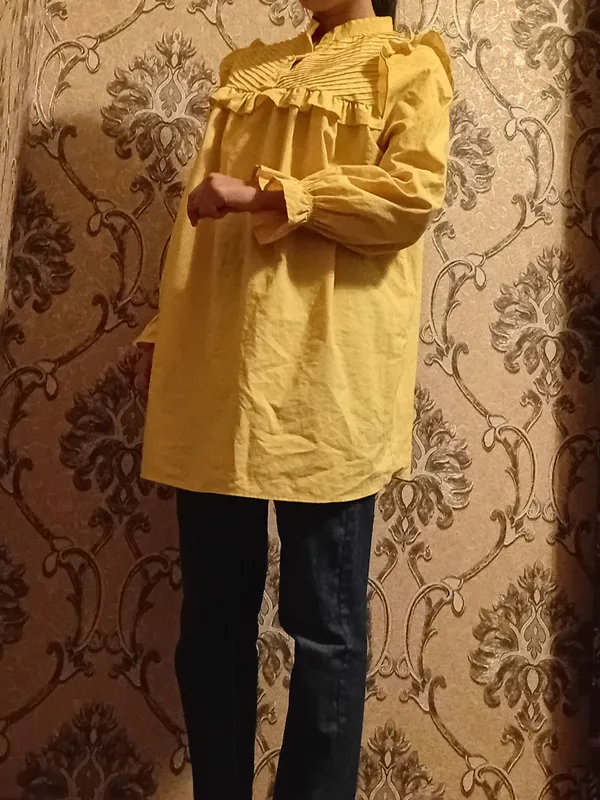 rubashka 2 rubashka 2