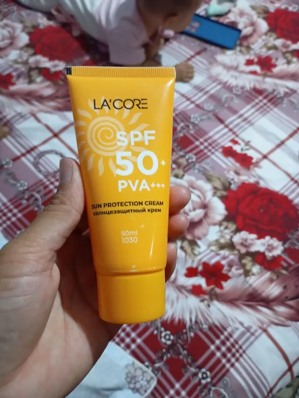 spf spf
