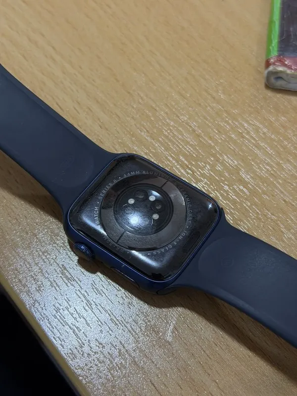 Iwatch 6 apple watch iphone 4 Iwatch 6 apple watch iphone 4