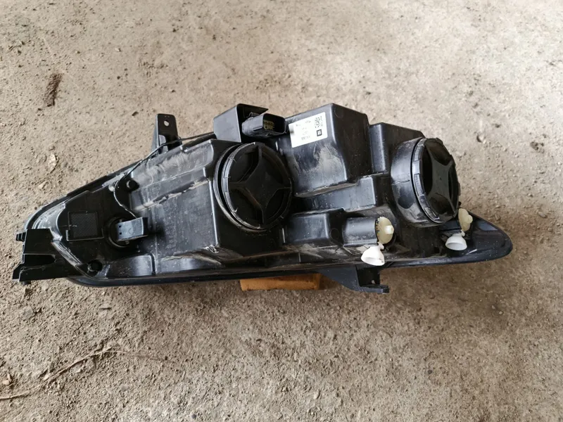 Trecker 2 ltz chap tomon fara zavod 3 Trecker 2 ltz chap tomon fara zavod 3
