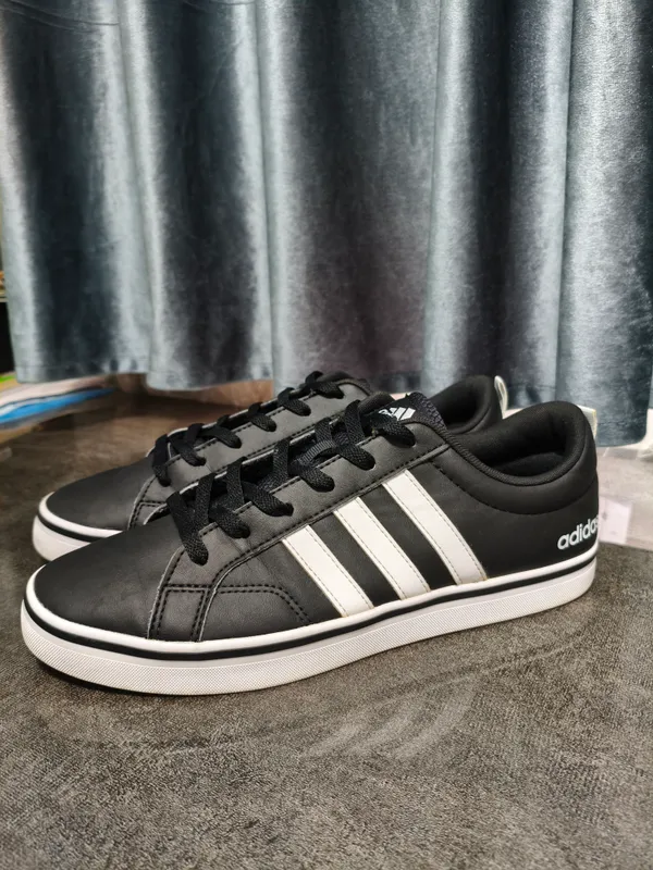 Original Adidas VS Pace 2.0 krossovkalari 3