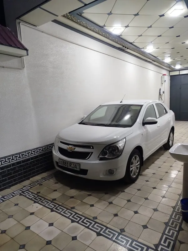 Arendaga cobalt 2022 4pozitsiya metan 1500 ga 7
