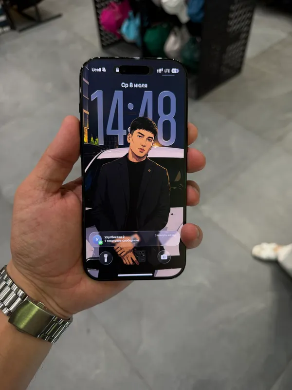 iphone 17 air 5 iphone 17 air 5