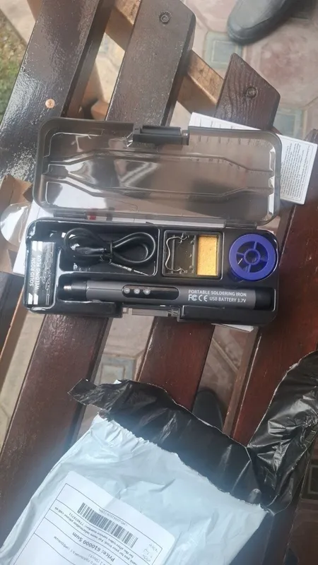 Payanik elektironika Zaratkali Payanik elektironika Zaratkali