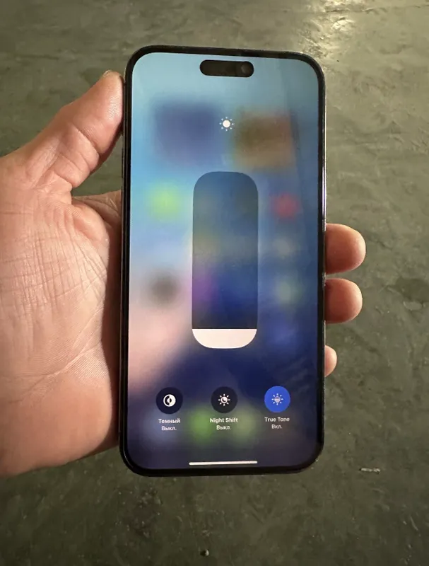 Iphone 14 Pro Max 2 Iphone 14 Pro Max 2